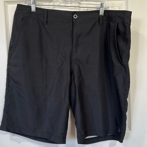 Hang Ten Shorts size 38